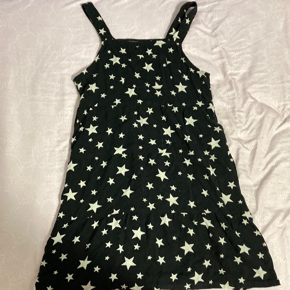 Kids dress